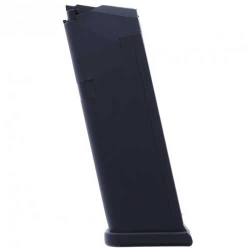 RWB Red, White and Blue Magazine for Glock 19 9mm 15 Rounds